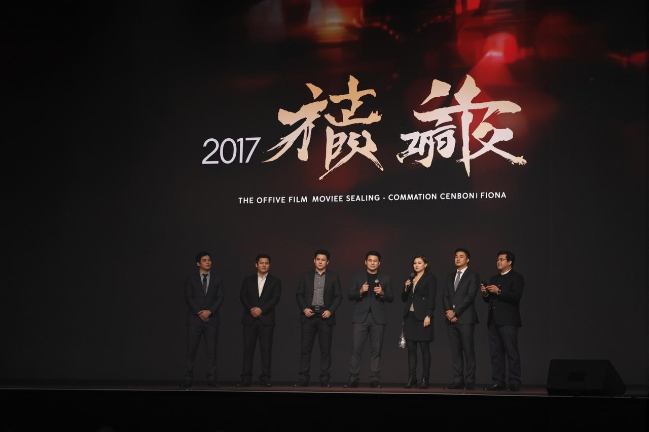 午夜成人视频2026年片单发布,十部重磅作品震撼亮相